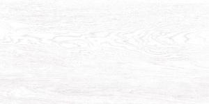 TWU09WOD000 плитка облицовочная Wood 249*500 (12 шт в уп/80,676 м в пал)