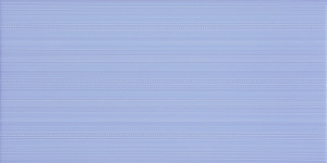 Lines Marengo WT9LNS13 Плитка настенная 249*500*7,5 (12 шт в уп/80,676 м в пал)