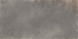 Эльбрус темно-серый / Elbrus Graphite WT36ELR25 Плитка настенная 300*600*9 (10 шт в уп/57,6 м в пал)