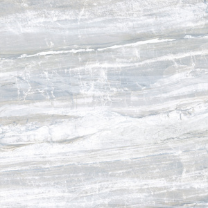 Interni Dark Grey FT3INR25 Керамогранит матовый 410*410 (11 шт в уп/74 м в пал)