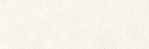 TWU3090AGL04R