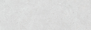 TWU3090AMT70R плитка облицовочная Амарант / Amarant 300*900 (5 шт в уп/54 м в пал)