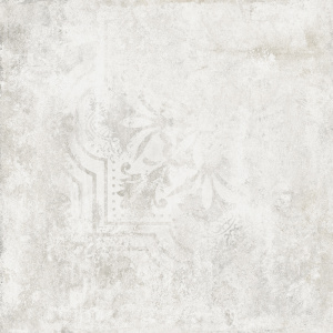 GFU6060TTM17R плитка керамогранитная Totem 600*600 (5 шт в уп/54 м в пал)