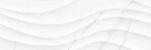 TWU12VIV20R плитка облицовочная рельефная Вивьенн / Vivienne 246*740*10 (7 шт в уп/53,508 м в пал)