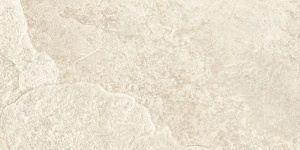 GFA3060FJO04R плитка керамогранитная Фьорд / Fjord 300*600 (9 шт в уп/64.8 м в пал)