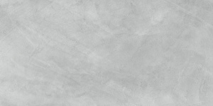 Блюз Дарк / Blues Dark WT36BLU25 Плитка настенная 300*600*9 (10 шт в уп/57,6 м в пал)