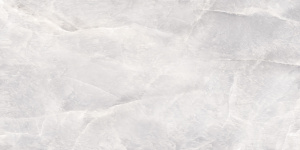 Salt White D120244L Керамогранит лаппатированный карвинг 1200*600 (2 шт в уп/41,76  м в пал)