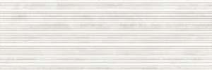 TWU11RXN004 плитка облицовочная рельефная Roxana 200*600*8 (15 шт в уп/54 м в пал)