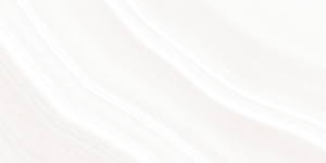 Резорт Лайт / Resort Light WT9RES01 Плитка настенная 249*500*7.5 (12 шт в уп/80.676 м в пал)