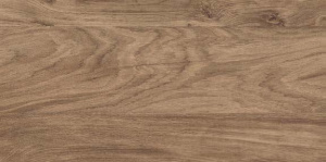 GFA3060BWD44R плитка керамогранитная Brentwood 300*600 (9 шт в уп/64.8 м в пал)