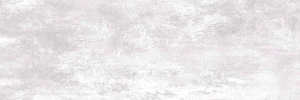 TWU12OXD07R плитка облицовочная Оксид / Oxide 246*740 (7 шт в уп/53.508 м в пал)