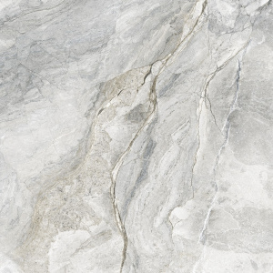 GFU57VLC07L плитка напольная керамогранитная Вулкано / Vulcano 570*570*9 (5 шт в уп/48.735 м в пал)