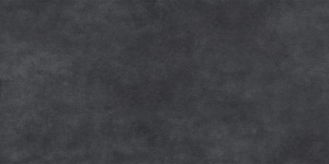 Лайф Цемент Графит / Life Cement Graphite D120238M Керамогранит 1200*600 (2 шт в уп/41.76  м в пал)