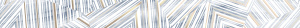BWU12TRS16R бордюр Torres 67*740*10 (9 шт. в коробке)