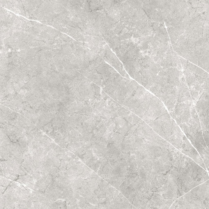 GFU04CMF07R плитка напольная керамогранитная Crema Marfil 600*600
