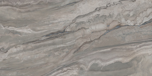 GFU60120ARC70L плитка керамогранитная Аркадия / Arcadia 600*1200 (2 шт в уп/46.08 м в пал)