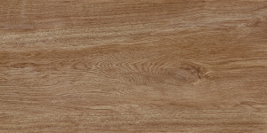 TWU2550BOH40 плитка облицовочная рельефная Boho 249*500 (9 шт в уп/63.897 м в пал)