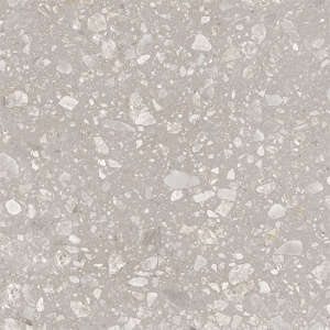 Crush D60261M Керамогранит матовый карвинг 600*600 (4 шт в уп/43,2  м в пал)