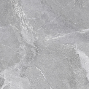 Wild Light D60259M Керамогранит матовый 600*600 (4 шт в уп/43,2  м в пал)