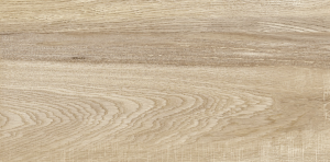 TWU2550EPH40 плитка облицовочная рельефная Эйфория / Euphoria 249*500 (9 шт в уп/63.897 м в пал)