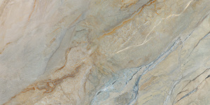 Арти Дарк / Arty Dark WT36ARY24 Плитка настенная 300*600*9 (10 шт в уп/57,6 м в пал)