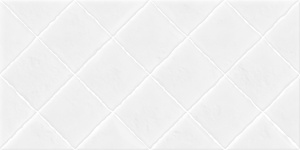 TWU09SVA000 плитка облицовочная рельефная Салвия / Salvia 249*500 (11 шт в уп/73,98 м в пал)