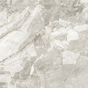 GFU6060RKL17R плитка керамогранитная Rock Line 600*600 (5 шт в уп/54 м в пал)