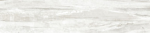 GFA92WDW07R плитка керамогранитная Вандервуд/Wonderwood 200*900 (9 шт в уп/72.9 м в пал)