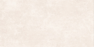GFU60120BTP04R