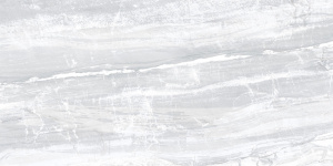 Интерни темно-серый / Interni Dark Grey WT9INR25 Плитка настенная 250*500*9(13шт в уп/63,375м в пал)
