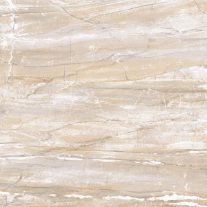 Interni Beige FT3INR11 Керамогранит матовый 410*410 (11 шт в уп/74 м в пал)