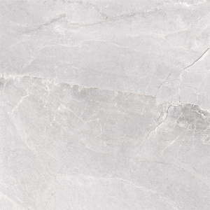 Инфинити светлый / Infinity Light D60255М Керамогранит матовый 600*600 (4 шт в уп/46,08 м в пал)