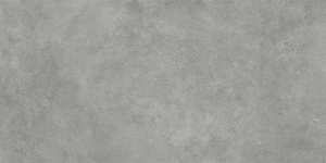 GFU60120DRV70R плитка керамогранитная Драйв / Drive 600*1200 (2 шт в уп/46.08 м в пал)