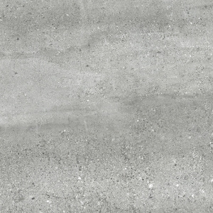 Romana Gris D60206M Керамогранит матовый карвинг 600*600 (4 шт в уп/43,2  м в пал)