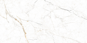 GFU60120RKL04R плитка керамогранитная Рок Лайн / Rock Line 600*1200 (2 шт в уп/46.08 м в пал)