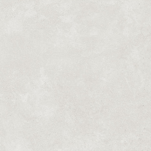 GFU6060SHP07R плитка керамогранитная Sharp 600*600 (5 шт в уп/54 м в пал)