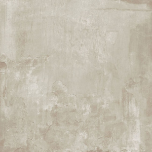 GFU6060CMT40R плитка керамогранитная Cemento 600*600 (5 шт в уп/54 м в пал)