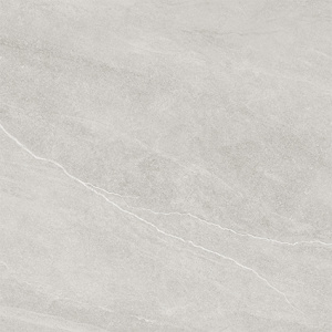 GFU6060RKL07R плитка керамогранитная Rock Line 600*600 (5 шт в уп/54 м в пал)