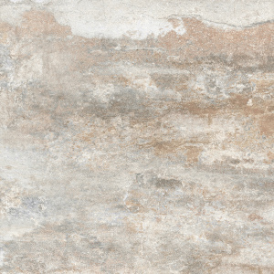 Центро Колор / Centro Color D60220M Керамогранит мат. карвинг 600*600*9,5 (4 шт в уп/43.2  м в пал)