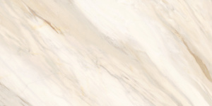 Carolina Crema 60120CAA01 Керамогранит sugar-эффект 600*1200*9,5 (2 шт в уп/43,2 м в пал)