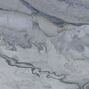 GFU04ARC70L плитка напольная керамогранитная Аркадия / Arcadia 600*600 (5 шт в уп/54 м в пал)