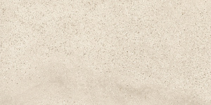 GFA3060FAB04R плитка керамогранитная Фабио / Fabio 300*600 (9 шт в уп/64.8 м в пал)