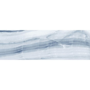 TWU12TRS06R плитка облицовочная Торрес / Torres  246*740*10 (7 шт в уп/53,508 м в пал)