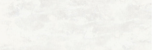 TWU11RXN024 плитка облицовочная Roxana 200*600*8 (15 шт в уп/54 м в пал)