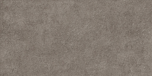 TWU2550DCV40 плитка облицовочная рельефная Discover 249*500 (9 шт в уп/63.897 м в пал)