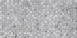 Наполи Дарк / Napoli Dark WT9NPL25 Плитка настенная 249*500*8,5 (10 шт в уп/67.23 м в пал)