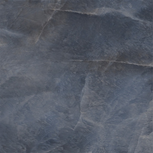 Солт Лид / Salt Lead D60247M Керамогранит матовый карвинг 600*600 (4 шт в уп/46,08 м в пал)