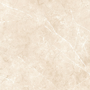 GFU04CMF04R плитка напольная керамогранитная Crema Marfil 600*600