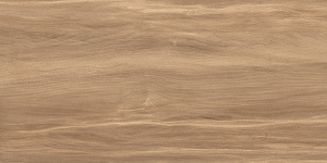 Портленд Дарк / Portland Dark WT9POT21 Плитка настенная 249*500*7.5 (12 шт в уп/80.676 м в пал)