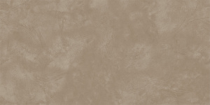 GFU60120FLO40L плитка керамогранитная Флора / Flora 600*1200 (2 шт в уп/46.08 м в пал)